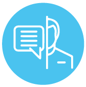 Acerca de la plataforma