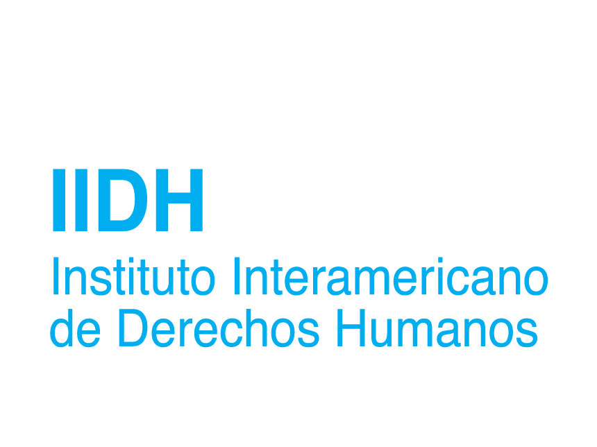 Instituto Interamericano de Derechos Humanos